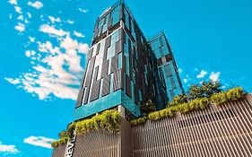 Barcelo Business Bay Dubai